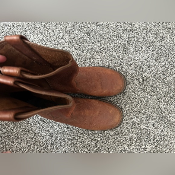 Ariat Boots - Picture 7 of 7